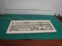 KYBD, 105, GER, NMB, LC, MG