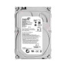 HP 250GB 7200 RPM SATA 3.5" HOT PLUG HARD DRIVE 9BL14E-783 HP 250GB 7200 RPM SATA 3.5" HOT PLUG HARD DRIVE 9BL14E-783
