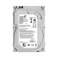 HP 250GB 7200 RPM SATA 3.5" HOT PLUG HARD DRIVE  9BL14E-783