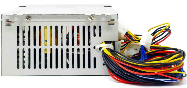 DELL OPTIPLEX GX200 PSU
