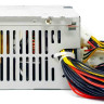 DELL OPTIPLEX GX200 PSU