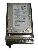 HP 146GB ULTRA320 15K HARD DRIVE NEW BULK 412751-015