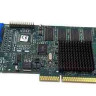 CRD, GRPHC, 16MB, AGP, 3DFX/STB
