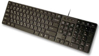 KYBD,87,RUS,CABN,EMEA Russian Keyboard