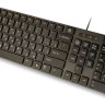 KYBD,87,RUS,CABN,EMEA Russian Keyboard