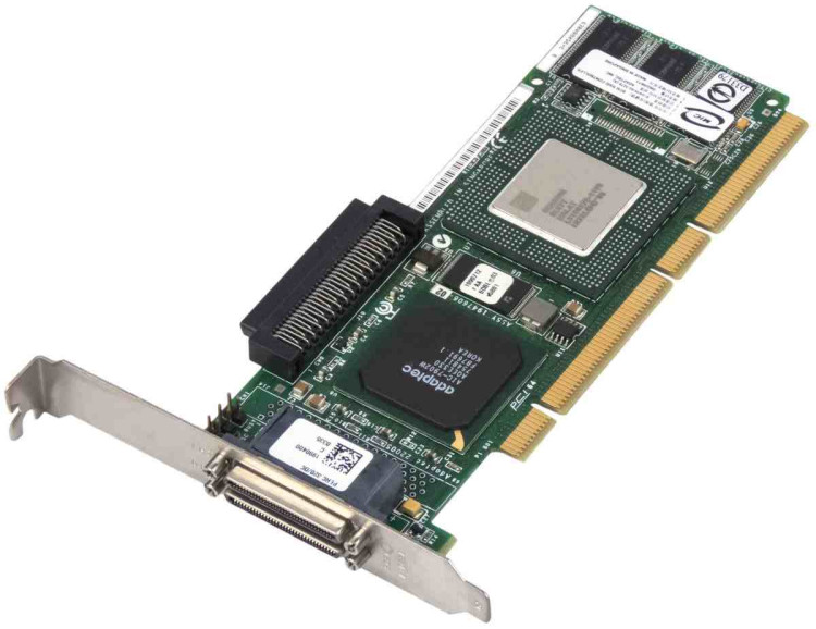 CRD,CTL,PERC320,RAID,PWS