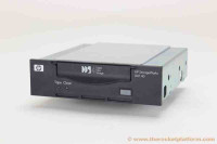 DDS-4 DAT Tape Drive 40GB DDS-4 2MB/S