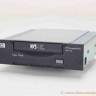 DDS-4 DAT Tape Drive 40GB DDS-4 2MB/S