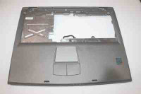 ASSY, PLMRST, MSLVR, IBZ