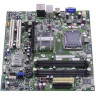 Motherboard, Assy, Dual, Inspiron 530/530S DT