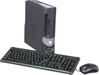 SI, PWA, PLN, GX280, BCOM, TKB, NTPN