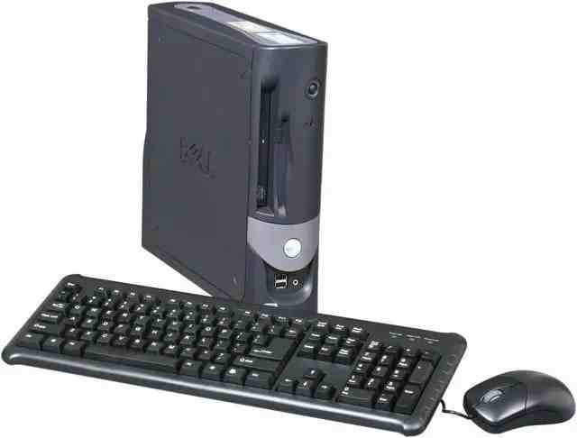 SI, PWA, PLN, GX280, BCOM, TKB, NTPN SI, PWA, PLN, GX280, BCOM, TKB, NTPN