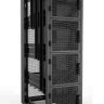 HP Universal Rack 10636 G2 Pallet ALL See each Spec HP Universal Rack 10636 G2 Pallet ALL See each Spec