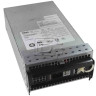 POWER SUPPLY 1570W REDUNDANT