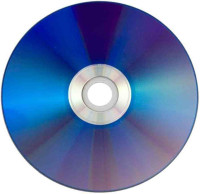 DL585R05 4xAOQC-8358-8MB/16GB/DVD/P400-256/RPS/SAS