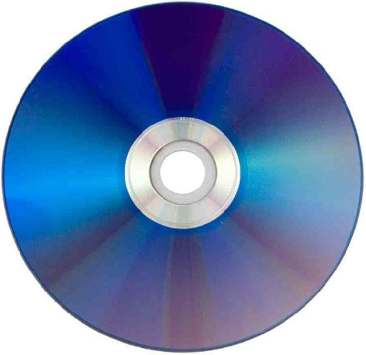 DL585R05 4xAOQC-8358-8MB/16GB/DVD/P400-256/RPS/SAS DL585R05 4xAOQC-8358-8MB/16GB/DVD/P400-256/RPS/SAS