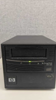 HP SDLT 600 External Drive EOL