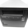 HP SDLT 600 External Drive EOL HP SDLT 600 External Drive EOL