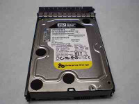 1TB 7.2k MDLSATA 1yr Wty HDD