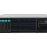 HP DL100 G2 1TB Storage Server EOL