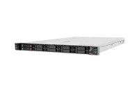 ProLiant DL360R04 X3.2-2MB