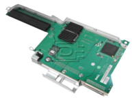 POWER EDGE 1850 RISER BOARD