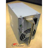HP EML Redundant Power Supply LJ HP EML Redundant Power Supply LJ