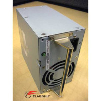 HP EML Redundant Power Supply LJ