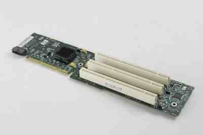 HP RISERBOARD FOR DL380 G3