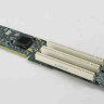 HP RISERBOARD FOR DL380 G3