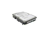 HP INT no S/W 146G 15K 80U4 HDD