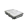 HP INT no S/W 146G 15K 80U4 HDD