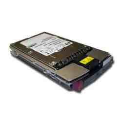 293556-B23 HP 146GB 1" FC 10K DRIVE 293556-B23 HP 146GB 1" FC 10K DRIVE