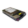 293556-B23 HP 146GB 1" FC 10K DRIVE 293556-B23 HP 146GB 1" FC 10K DRIVE