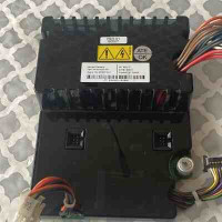 HP POWER CONVERTER FOR DL380 G4