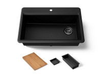 RDP AKA Single-use Trck. Lic. AKA Option