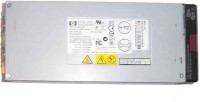 HP COMPAQ 700W POWER SUPPLY FOR ML370 G4