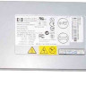 HP COMPAQ 700W POWER SUPPLY FOR ML370 G4