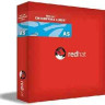 RHEL 5 Media Only Redhat Linux
