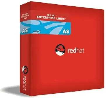 RHEL 5 Media Only Redhat Linux