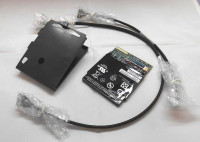 Батарея RAID Smart Battery Intel Original AXXRSBBU7