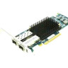 HP BL30p NIC card 