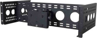 MONITOR RACK MOUNT KIT FOR THE D2806A