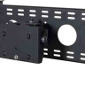 MONITOR RACK MOUNT KIT FOR THE D2806A