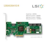 370461-603 HP 3.4GHZ 2MB 800MHZ PROCESSOR KIT FOR ML350 G4P