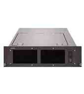 ULTRIUM 920 1U RACKMOUNT