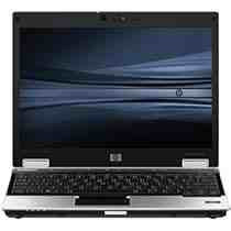 2530p C2D-SL9400/2GB/120GB/DVDRW/12"WXGA-AG/WVB 2530p C2D-SL9400/2GB/120GB/DVDRW/12"WXGA-AG/WVB