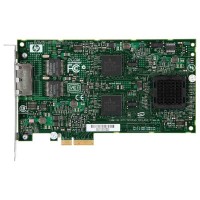 394795-B21 HP NC380T Gigabit Server Adapter PCI-E