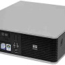 DC7800SFF C2D-E4500/2GB/80GB/DVD/XPP NL CMAR