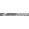 HP PROCURVE SWITCH 2824